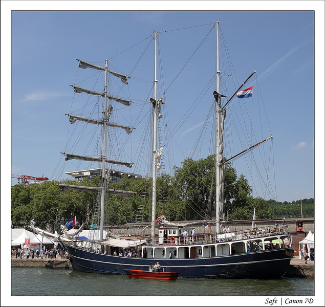 2013 - 06 - Armada Rouen 036